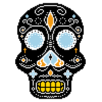 inscription aaffc770f072e5cb1b2304c82c68a08c98292caa21c3e5fe18ede07b1bfc01a2i0