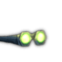 inscription ab4a4682c4435dd17ebd02528eff8bccb1eaee2896297ce2011fdcbc8778d3a9i11