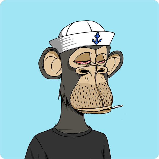 inscription abb8fb050444ee7205cf34ab81f646e7426793fdf822162716437e0e17f07411i0