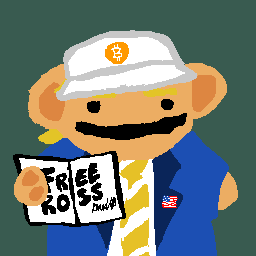 inscription abddcaecff52deccd4c386b80945608b927cd42c36989129290bfee2f75c8949i0