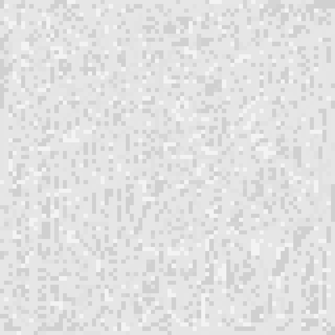 inscription abe23e980ca221ab43697edaa2e1d0d5d8eb4a6cd4685ed25b487abe7a1165c7i19