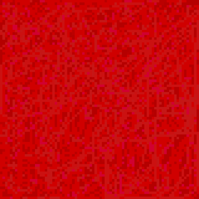 inscription abe23e980ca221ab43697edaa2e1d0d5d8eb4a6cd4685ed25b487abe7a1165c7i25