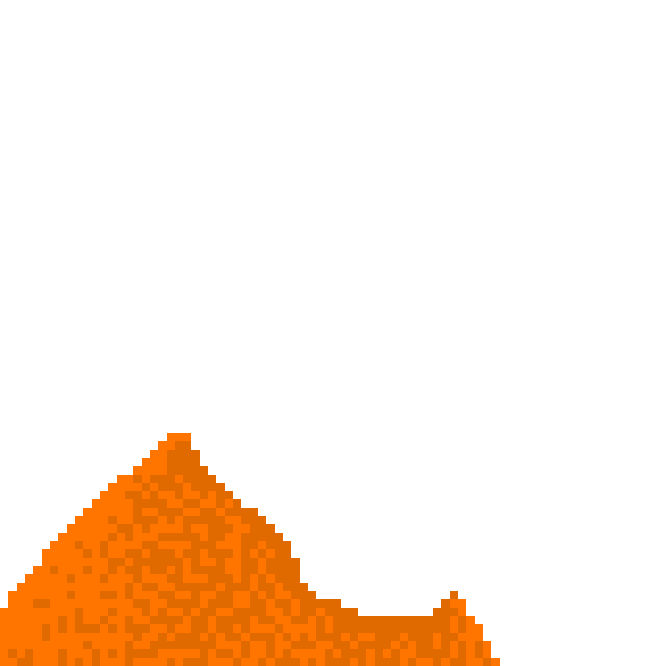 inscription abe23e980ca221ab43697edaa2e1d0d5d8eb4a6cd4685ed25b487abe7a1165c7i43