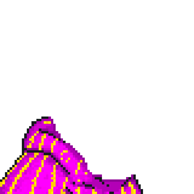 inscription abe23e980ca221ab43697edaa2e1d0d5d8eb4a6cd4685ed25b487abe7a1165c7i47