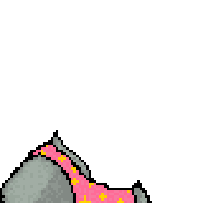 inscription abe23e980ca221ab43697edaa2e1d0d5d8eb4a6cd4685ed25b487abe7a1165c7i50