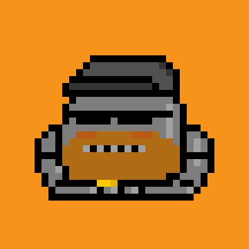 inscription abea023db00b450401eb595756ffe638085d451871f40f6dba1a75f80a751820i0