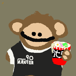 inscription ac2ea9a1893baabbba1ef953c1770616b41e61cc8beb997269ff74595b9afcb2i0