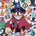 inscription ac4a6fc2482a2335e71ecf3b27a1580068348f10057c279fa2a8e630385a36c5i0