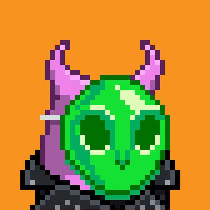 inscription ac5ad3f85bd0b8eacb1346b5498cd9a94eda8f73cc5cb76af72559db42455543i0