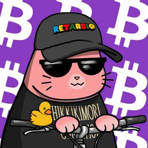 inscription ac6c11ae6f5929bcc3d79271e85f115f2733d8d86f1a2e31f5404aff209f601ci1