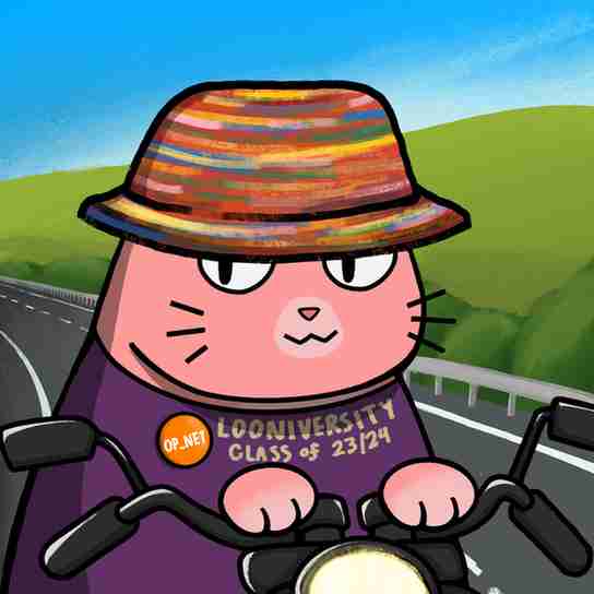 inscription ac6c11ae6f5929bcc3d79271e85f115f2733d8d86f1a2e31f5404aff209f601ci15