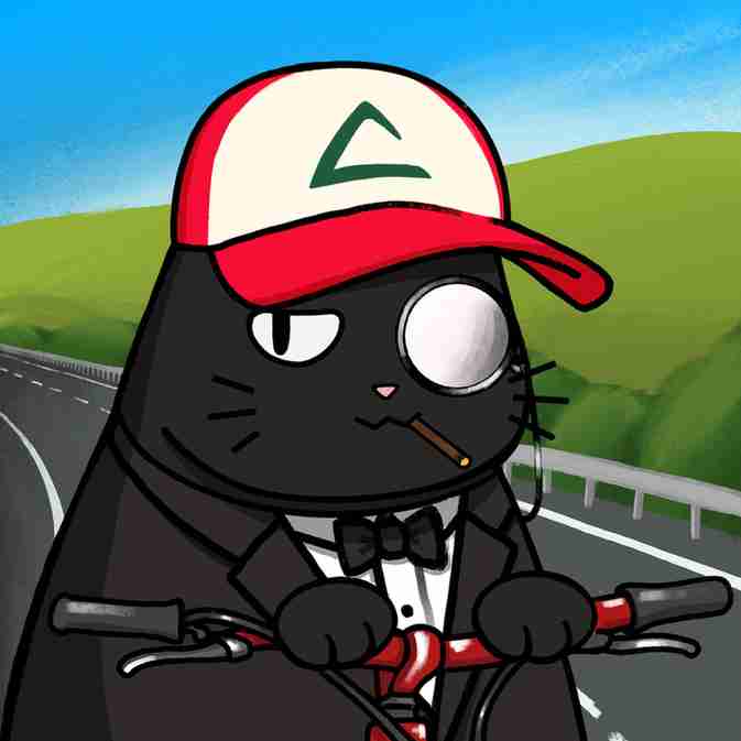 inscription ac6c11ae6f5929bcc3d79271e85f115f2733d8d86f1a2e31f5404aff209f601ci16