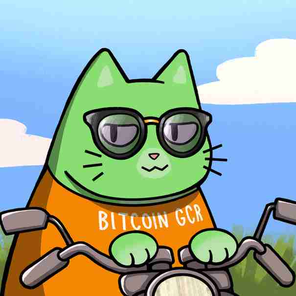 inscription ac6c11ae6f5929bcc3d79271e85f115f2733d8d86f1a2e31f5404aff209f601ci17