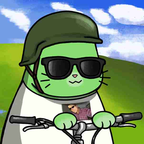 inscription ac6c11ae6f5929bcc3d79271e85f115f2733d8d86f1a2e31f5404aff209f601ci18