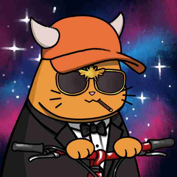 inscription ac6c11ae6f5929bcc3d79271e85f115f2733d8d86f1a2e31f5404aff209f601ci19