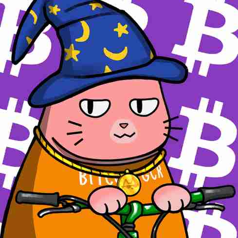 inscription ac6c11ae6f5929bcc3d79271e85f115f2733d8d86f1a2e31f5404aff209f601ci2