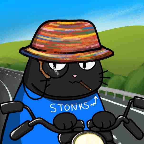 inscription ac6c11ae6f5929bcc3d79271e85f115f2733d8d86f1a2e31f5404aff209f601ci5