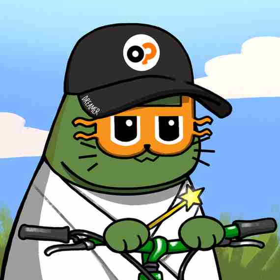 inscription ac6c11ae6f5929bcc3d79271e85f115f2733d8d86f1a2e31f5404aff209f601ci6