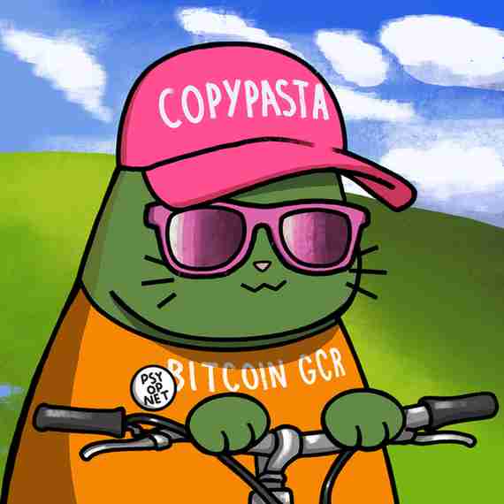 inscription ac6c11ae6f5929bcc3d79271e85f115f2733d8d86f1a2e31f5404aff209f601ci8