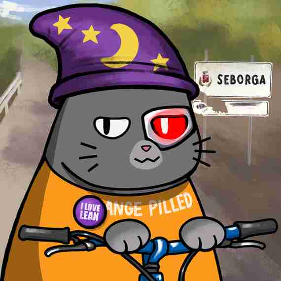 inscription ac6c11ae6f5929bcc3d79271e85f115f2733d8d86f1a2e31f5404aff209f601ci9