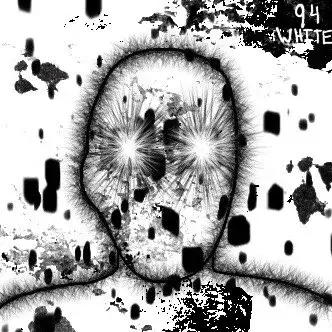 inscription ac79e4d9fd0c087dc3827911043da4f8f311f19f02caf43f26bec721c4c6e89ai0