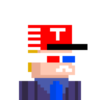 inscription ac924d8e0f17195b387dd586bdbb010c27c656c71a43644ca5bb2d690570932bi0