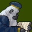 inscription ad0c3c9529d9862579c5f6b844bc2a2304051dfd0f9c79bea9d4dbab190faad6i0