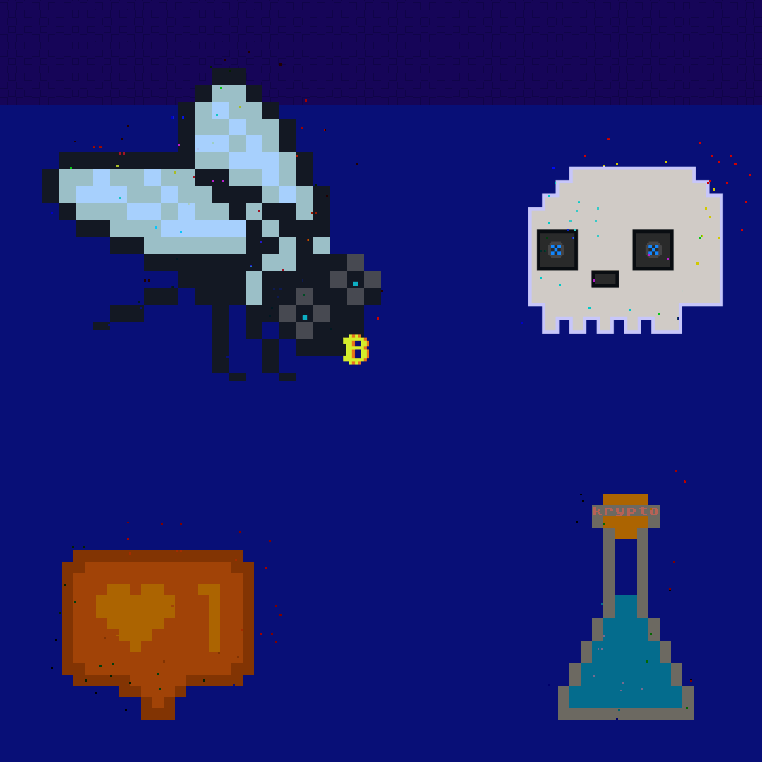 inscription ad0c7ccb8f977f6983f3adda98c30744c283300cdb7613afa67929c32cada935i0