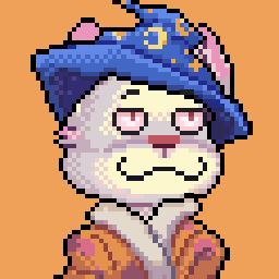 inscription ad207b840d723ec848b1a6400785361401413744585b702efbacf68197d72a75i0