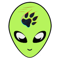 inscription ad37db78efb6e669e665d79938efdc8c27a455ab3556bc86aef5804456646a8fi0