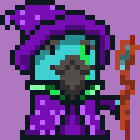 inscription ad3c14d7eb3f94af74b1bffbced98a91c11c2ab7e43248af7d94227a8bf26d3ei0