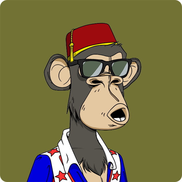 inscription ad4b47642ca83d48ff8574de1e3fcc23463f1ed6b4237eb86c771b5cf62ce3a2i0