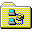 inscription ad4b8d636e917b7197796cc28ce24047c31d941fe6cf4689dc11ab2494ea0b74i0