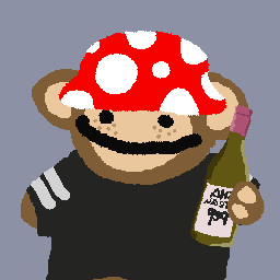 inscription ad4db8481b81ce63b222a8d8c3c46e83e67695cc58156404ee99b462839899eai0