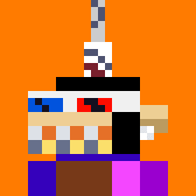 inscription ad52557bdc267ecada22f0364d0c1f12784ff0f524e1ecfee1435b45c8239ca7i0