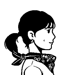 inscription ad52b4a1873ee60993c9a45115f16586aa79096f63cf052361face003f1ef1f8i0