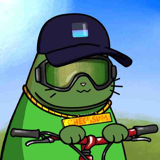 inscription ad603162ef92bed2770acb8a24d58d25fe32d13b923a72fc06dad55cfdb73dcbi19