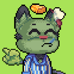 inscription ad67c8a81f2ed69ed04720932c9a82e04068c69aff3f9ddb9202e1bae71144bbi0