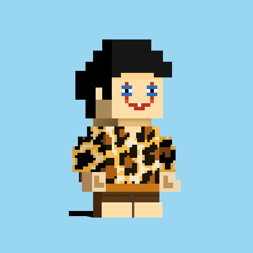 inscription ad83b7eb65cd37a8d2cc7da8c783d125e6919875d368c6166b5c1b757acb118ci0