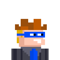 inscription ad93180f5a6cac23c704340284a85f2595778f1d12fdcf776dfc99ec8d04ceadi0