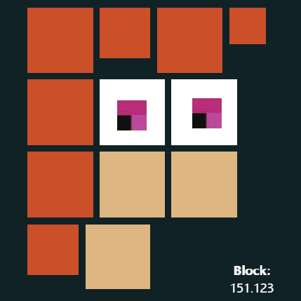 inscription adbd766114826869fc60934fa417f58c5c22249ce9a615acb7ac777af28c8b00i0