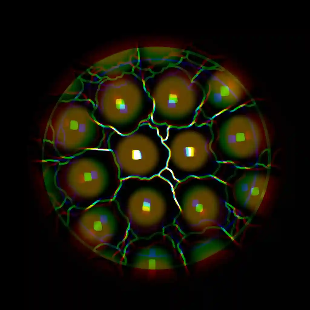 inscription adc38fe7d5619da4e173b04ef7848ecd16c434ee19116bdfde0424654ecf1f1di0