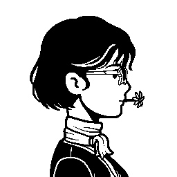 inscription adc6448f8c7ad831950fb490c04bfba6b58d3fc46defca3fed87c1612c9080d5i0