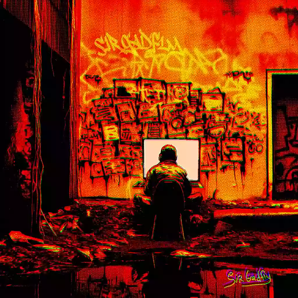 inscription add66290963dbb20a684f707058317ba4aed5076423291481a138bf473392d43i0