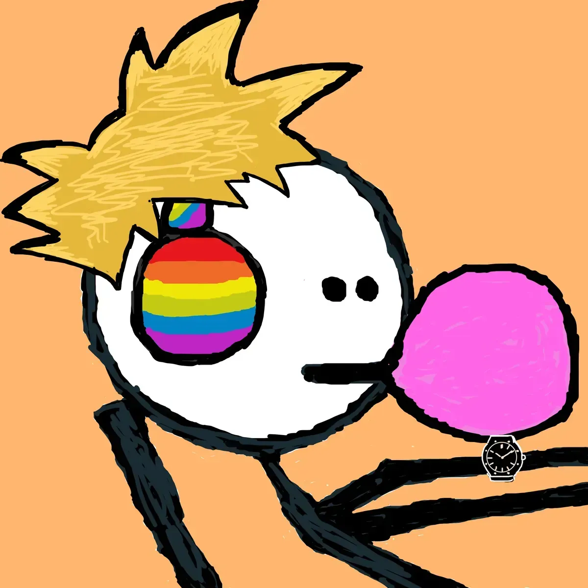 inscription ade1f04118dfdc93f38286ffaea08022efd52ab79b2ba408b37b9e02a9d1daf9i0