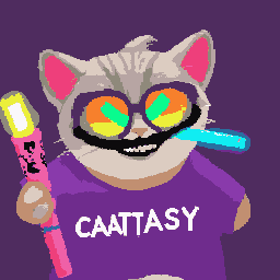 inscription adf3405aded299383bc9adf598dad44e0d724699f376f2911181aba16880cc3fi0