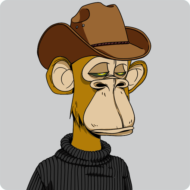 inscription ae0c648958241a1e27d043a09906837313eb1aa539ab2f79b110dfa05b349cf0i0