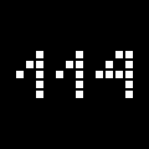 inscription ae242979d9abd6b988e7e4705efdce3ef84125313ac6e9943c497d2bd8dea784i0