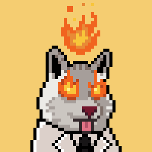 inscription ae593ebec1d5e662d6fdca21cf3266d4b08dfa69e49b383ec9d1620630973b82i0