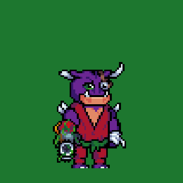 inscription ae60d316376e2212f3419c1682a7a597e14539eec672c758bfa9aec90109b839i0